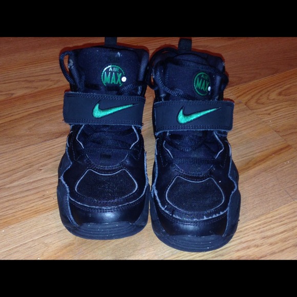 Boys - Picture 1 of 2