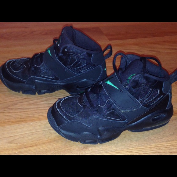 Boys - Picture 2 of 2