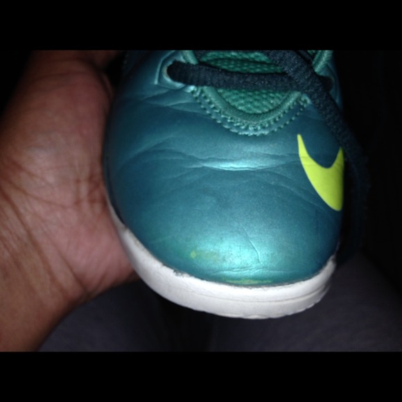 Youth Kd - Picture 4 of 4