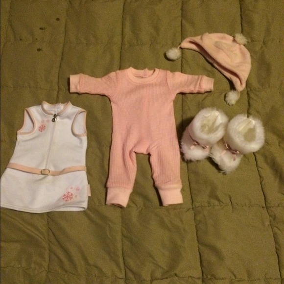 AG Products - Picture 2 of 4