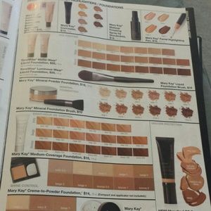 www.marykay.com/pwalker8911