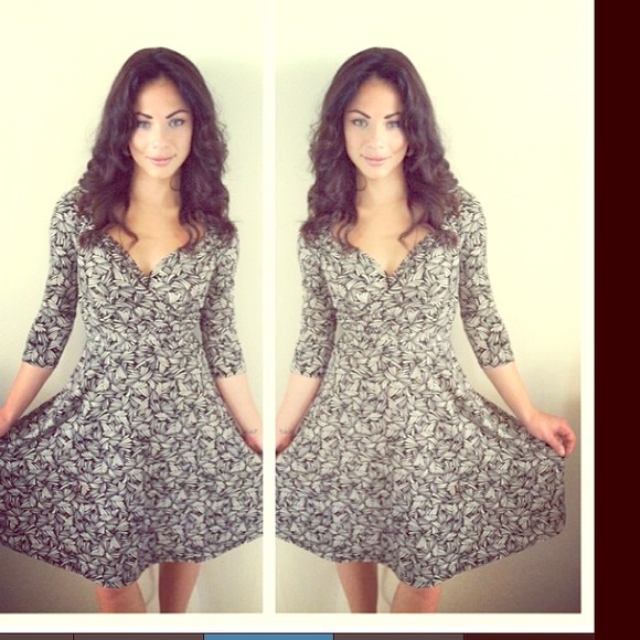 Vintage style dress❌❌SOLD❌❌