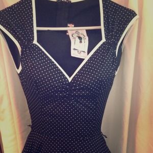 ✅ Brand New✅ Heidi Dresses Bundle 🇺🇸