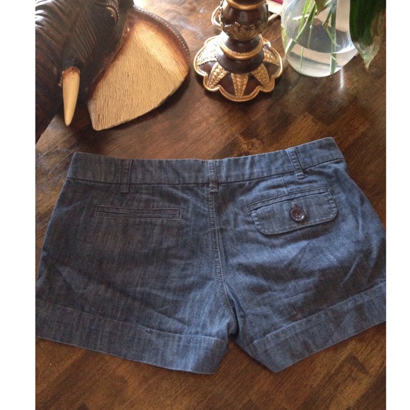 🌟Forever Twenty One Shorts🌟 - Picture 2 of 2