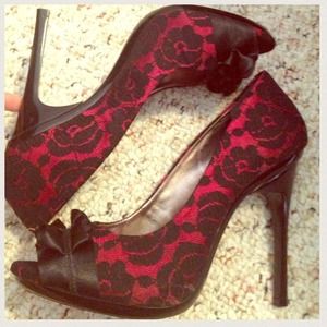 Bundle trade ☺️💕