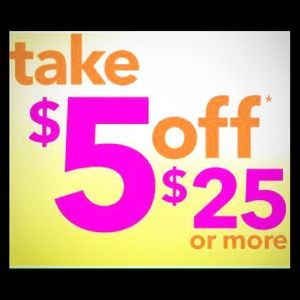 💟🎀🎊PROMO!🎊🎀💟