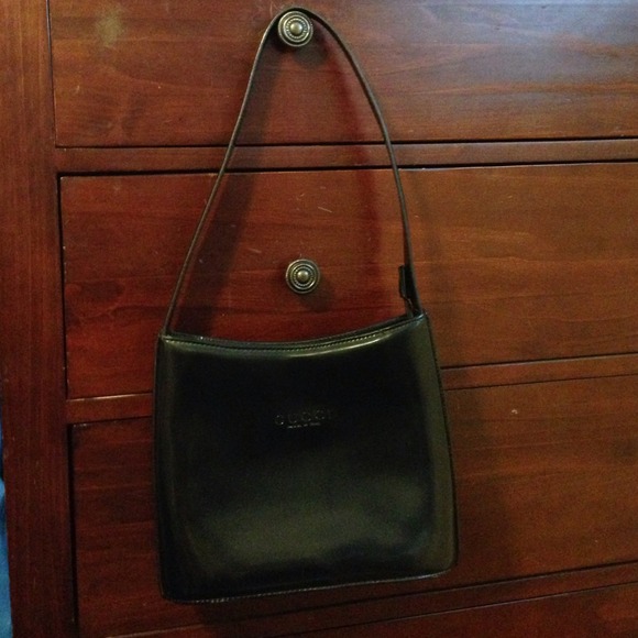 Gucci purse