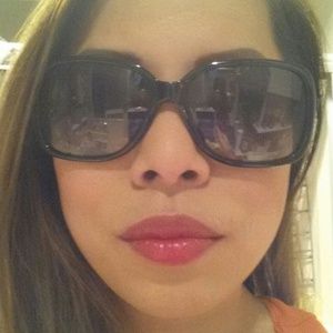 Authentic Dolce & Gabbana sunhlasses