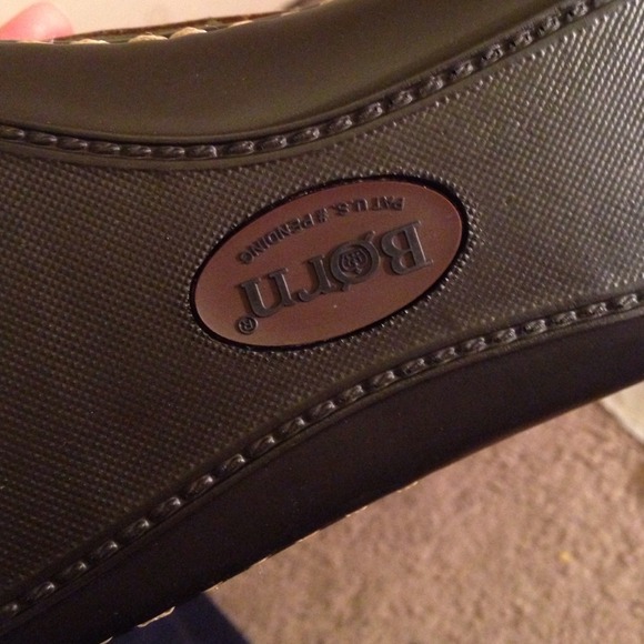 born concept loafers 😬 - Picture 3 of 3