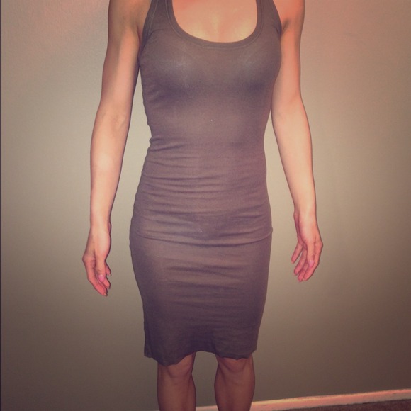 Extra pics