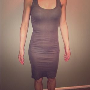 Extra pics