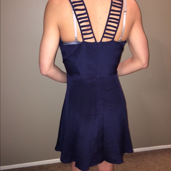 More pics - Picture 2 of 2