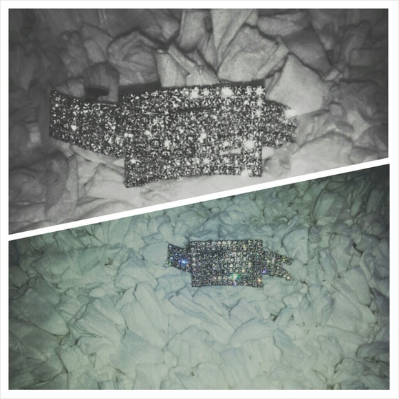Hair Clip