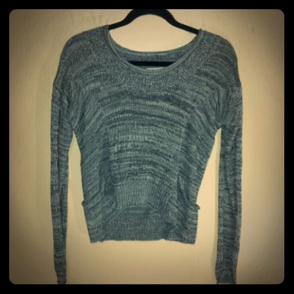 Sweater - Picture 1 of 2