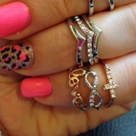 🎉BACK IN STOCK🎉 - Picture 3 of 4