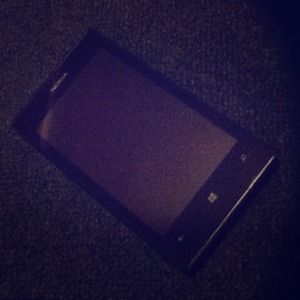 Hardly used cell phone!!!✔️🙌😘👌❗️❗️❗️