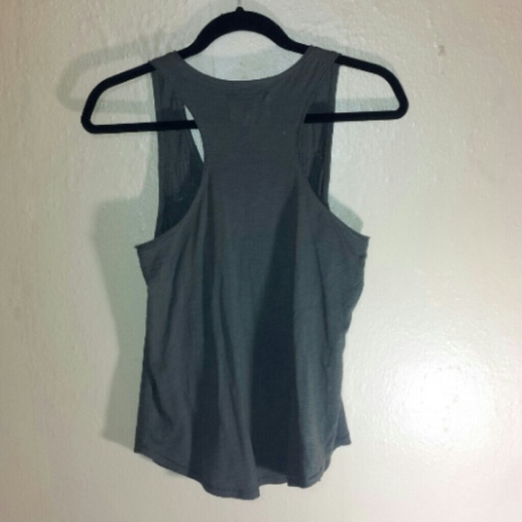 Tank - Picture 2 of 2