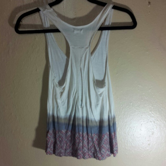 Tank - Picture 2 of 2