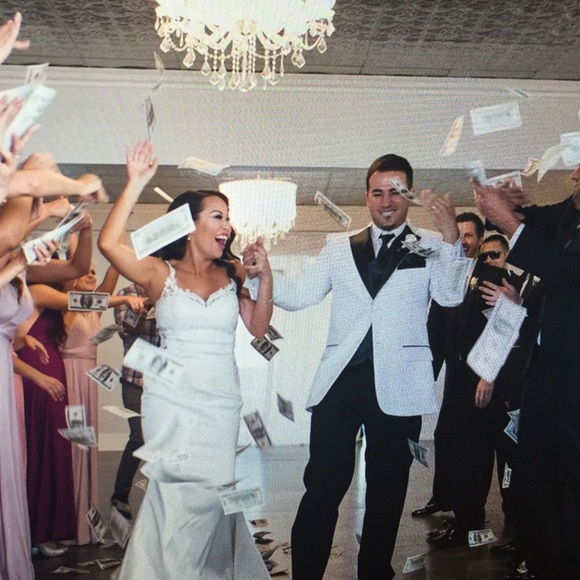 👑Meet your seller!!!!👑 - Picture 2 of 4