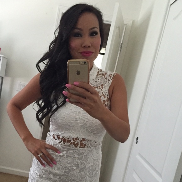 👑Meet your seller!!!!👑 - Picture 3 of 4