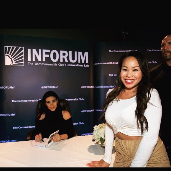 👑Meet your seller!!!!👑 - Picture 4 of 4