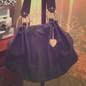 Juicy Couture Bag