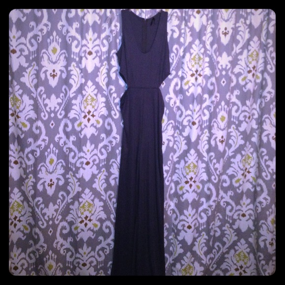 Dresses & Skirts - [ b u n d l e ]