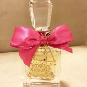 Viva La Juicy by Juicy Couture Perfume 1.7oz