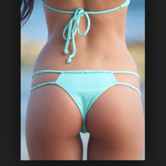 LOOKING FOR THESE! - Picture 4 of 4