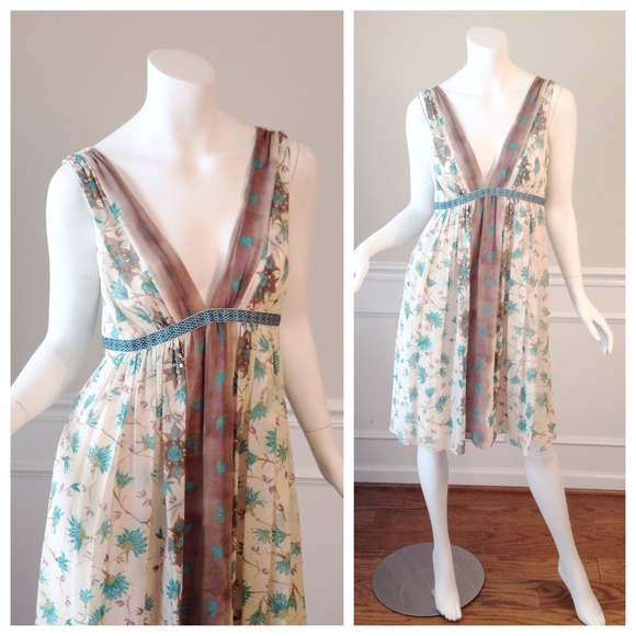 🔴 SOLD🔴 - Picture 2 of 4