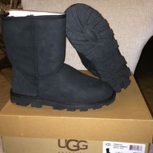 Authentic women UGG boot