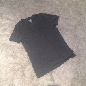 Express Best Loved Tee