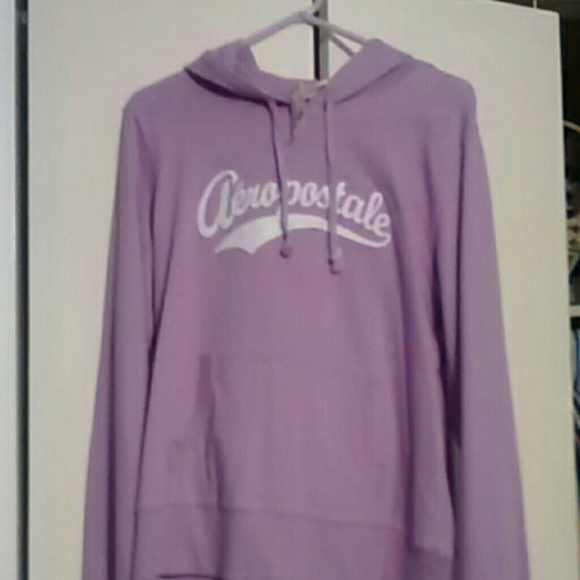 Sweat set - Picture 2 of 2