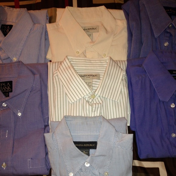 SOLD on eBay 👔 - Picture 2 of 4