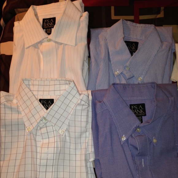 SOLD on eBay 👔 - Picture 3 of 4