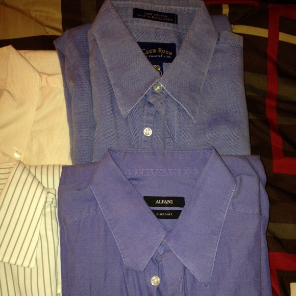SOLD on eBay 👔 - Picture 4 of 4