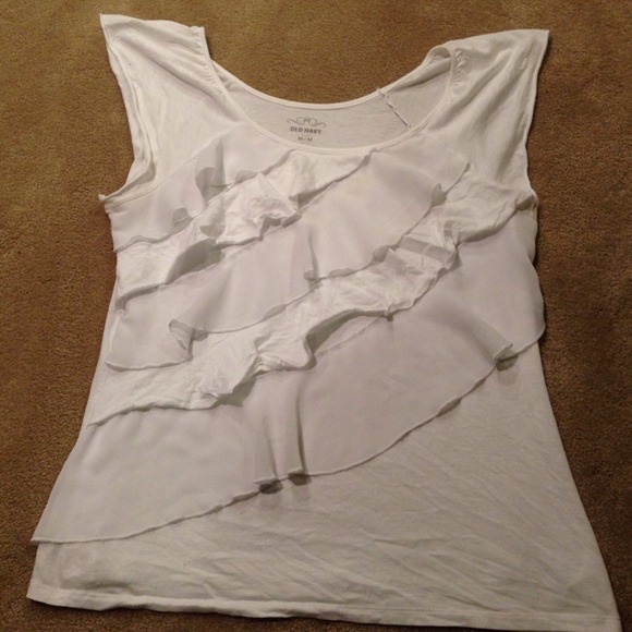San Diego stylist recommended top