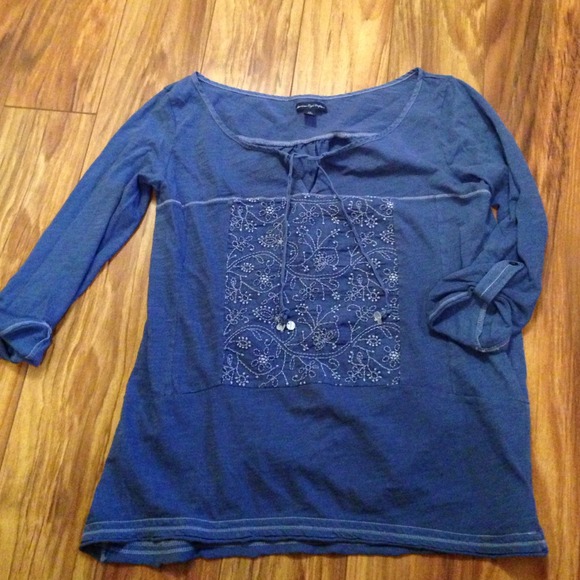 NWOT American Eagle top