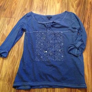 NWOT American Eagle top