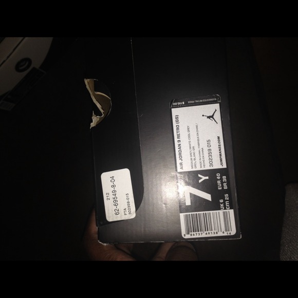 Retro 9 - Picture 2 of 4