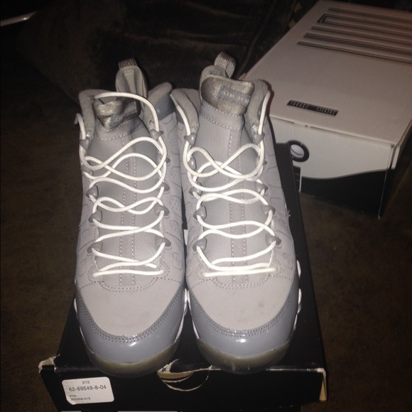 Retro 9 - Picture 3 of 4
