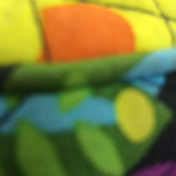 TWO Victoria's Secret waterbottle dogs