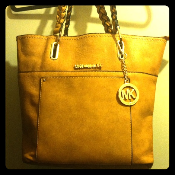 🔥👜Michael Kors  purse👜🔥💥