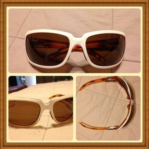 Costa del mar Isabella sunglasses