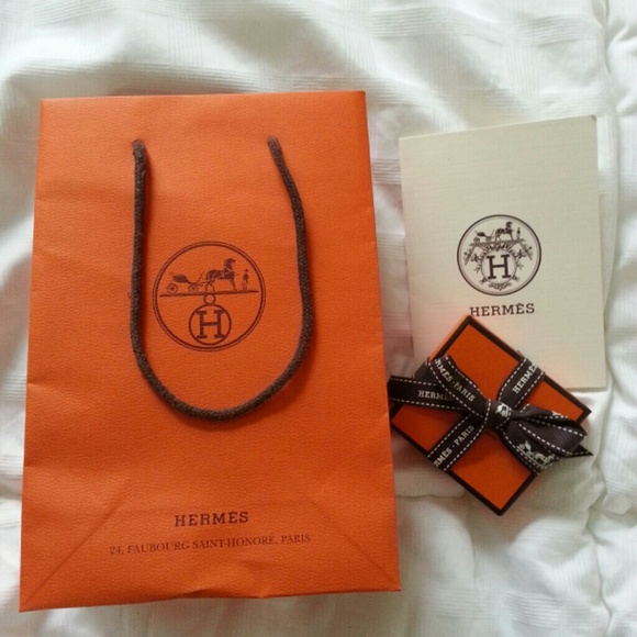 Hermes Bracelet Glenan - Picture 2 of 3