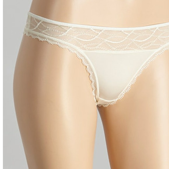 Millesia Bikini NWT