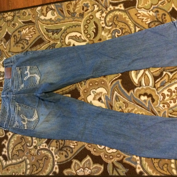 SOLD - Picture 3 of 3