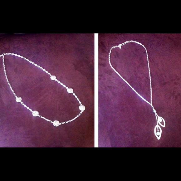 🌸Bundle for Stephanie🌸