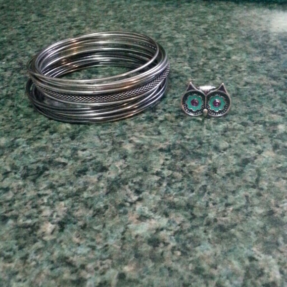 Jewelry bundle - Picture 4 of 4
