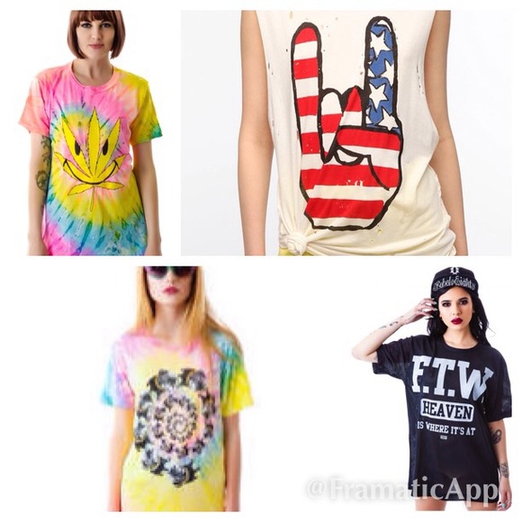 UNIF COLLECTION - Picture 2 of 4